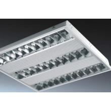 LED-Lampen-Panel Verwenden Sie Indoor-LED-Lampe (Yt-801-15)